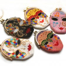 Отдых мыслей