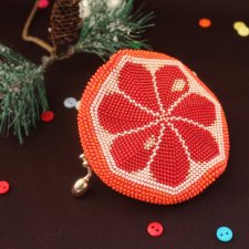 Лучший день - сегодня