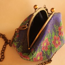 Блестящее начало субботы