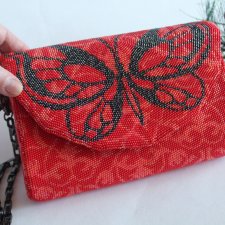 Яркий понедельник