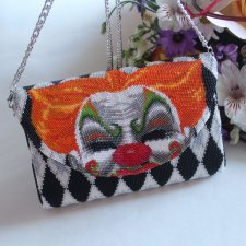 Сегодня пораньше