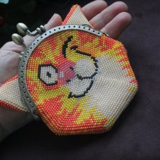 Один из дней