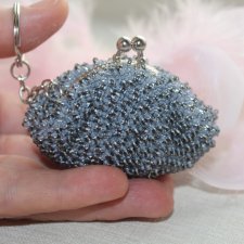 Мохнатое чудо