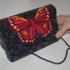 Королевская слабость