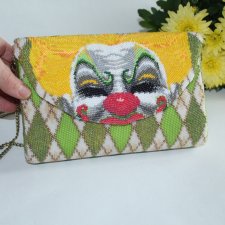 Ярмарка выходного дня