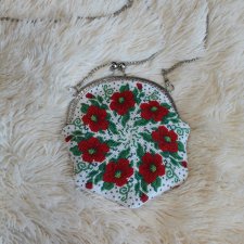 Ваша Оксана