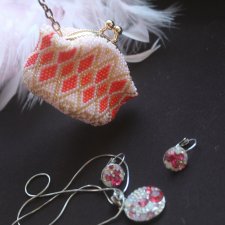 Такая разная пора