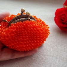 Позитивинка