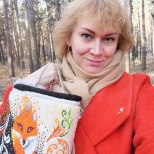 Приятные моменты