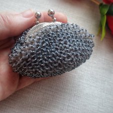 Пушинка волшебства