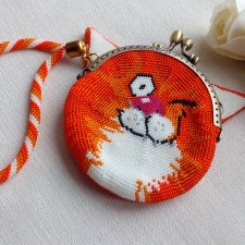 Диалог в голове