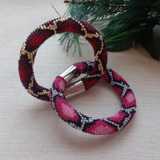 Добрейшие хладнокровные