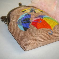 Чудесные моменты