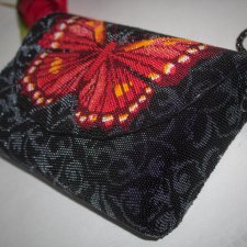 Подход - дело тонкое