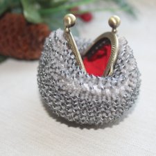 Чудеса от Оксаны