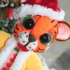 Я не опоздал?