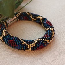 Лаконично и эффектно