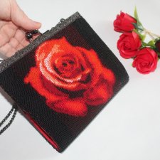 Просто красиво