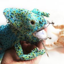 Фото отзыв из Посада