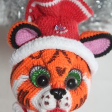 Теплой субботы всем