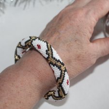 Чистота мыслей