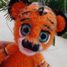 Само очарование