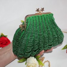 Головокружительное сияние