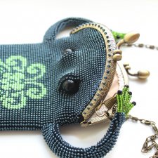 Особа королевских кровей