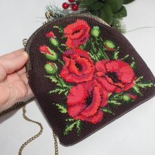 Умопомрачительно и со вкусом