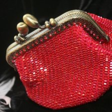 Время стать счастливой