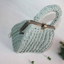 Ну просто восторг