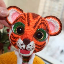 Готовы к новому году?