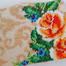 Что я творю