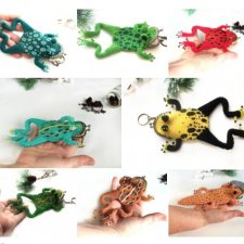 Может кто соскучился