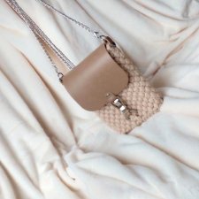 Нечто новое