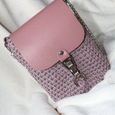 Красивые будни