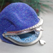 Просто для души