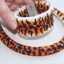 Улыбок и радости вам