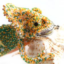 Новые песни о старом