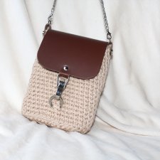 Шнурковые выходные