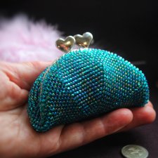 Разведем руками