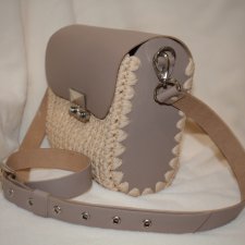 Руки вытворюки. Всё время что-то делают