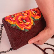 Взрыв эмоцийй