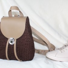 Готовимся к весне