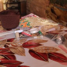 Прекрасный день - сегодня