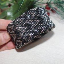 Для нежных рук