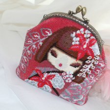 Красота в массы