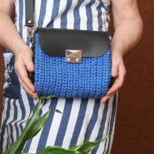 Счастье оно прямо сейчас