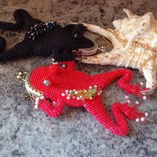 Бутербродики на завтрак