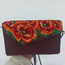 Счастья всем